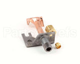 00-414645-00001 Vulcan Hart Oven,Pilot Assembly