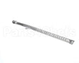 00-414646-00001 Vulcan Hart Burner,Assembly