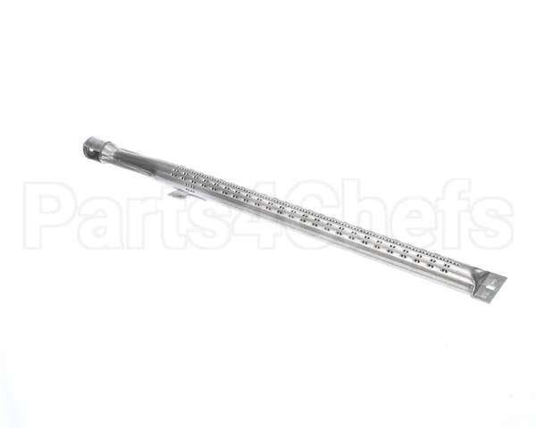 00-414646-00001 Vulcan Hart Burner,Assembly