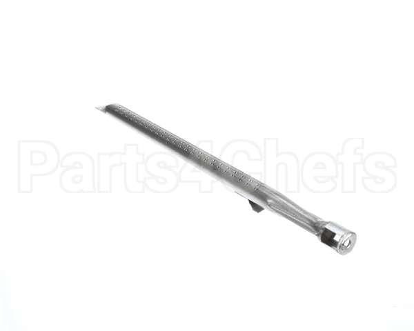 00-414646-00001 Vulcan Hart Burner,Assembly