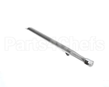00-414646-00001 Vulcan Hart Burner,Assembly