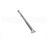 00-414646-00001 Vulcan Hart Burner,Assembly