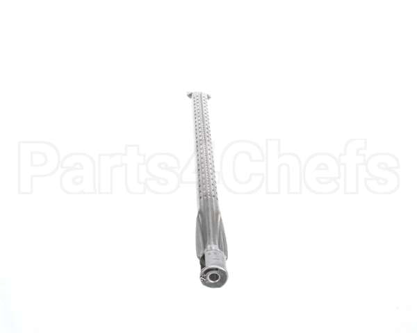 00-414646-00001 Vulcan Hart Burner,Assembly