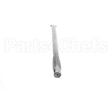 00-414646-00001 Vulcan Hart Burner,Assembly