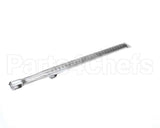 00-414646-00001 Vulcan Hart Burner,Assembly