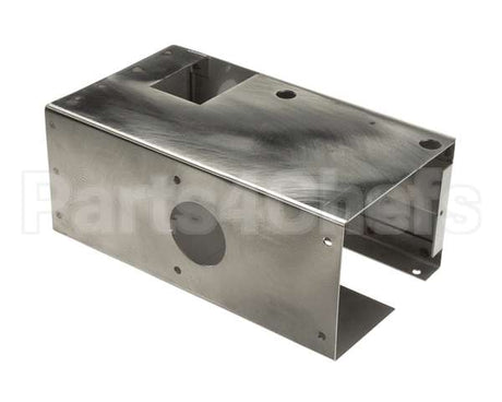 00-414653-000G1 Vulcan Hart Housing,Solenoid