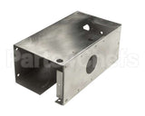 00-414653-000G1 Vulcan Hart Housing,Solenoid