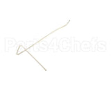 00-414658-00001 Vulcan Hart Tube,Left Hand Pil