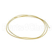 00-414712-067ST Compatible Vulcan Wire, Assy, 12 Gage, Yellow