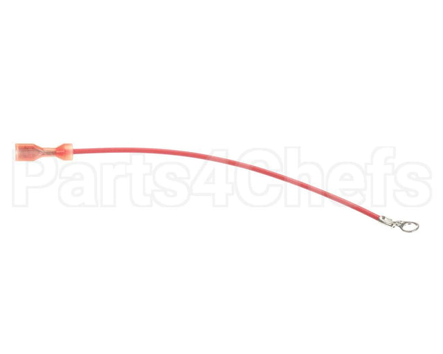 00-414724-006AH Vulcan Hart Ground Wire