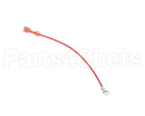 00-414724-006AH Vulcan Hart Ground Wire