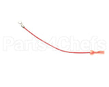 00-414724-006AH Vulcan Hart Ground Wire