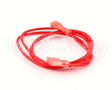 00-414724-032HI Vulcan Hart Wire,Assembly (S1)