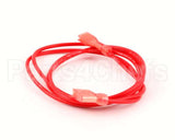 00-414724-032HI Vulcan Hart Wire,Assembly (S1)
