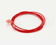 00-414724-060HI Vulcan Hart Wire,Assembly (S2)