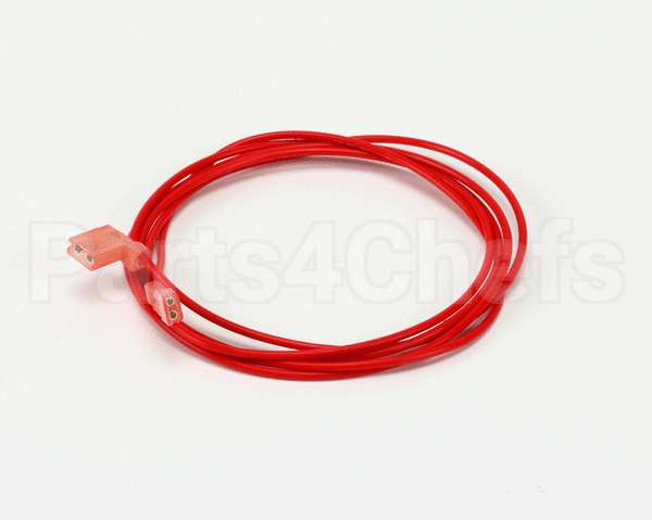 00-414724-060HI Vulcan Hart Wire,Assembly (S2)