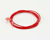 00-414724-060HI Vulcan Hart Wire,Assembly (S2)