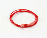 00-414724-060HI Vulcan Hart Wire,Assembly (S2)