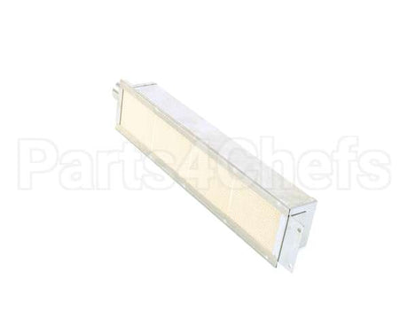 00-414754-00003 Vulcan Hart Burner,Infrared Dy