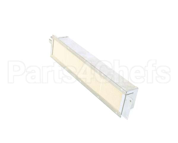 00-414754-00003 Vulcan Hart Burner,Infrared Dy