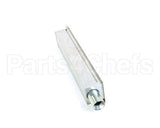 00-414754-00003 Vulcan Hart Burner,Infrared Dy