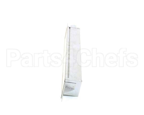 00-414754-00003 Vulcan Hart Burner,Infrared Dy