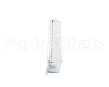 00-414754-00003 Vulcan Hart Burner,Infrared Dy