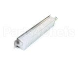 00-414754-00003 Vulcan Hart Burner,Infrared Dy