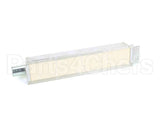 00-414754-00003 Vulcan Hart Burner,Infrared Dy