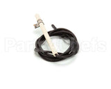 00-414805-00001 Vulcan Hart Ignitor,Lt Hd