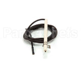 00-414805-00001 Vulcan Hart Ignitor,Lt Hd