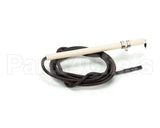 00-414805-00001 Vulcan Hart Ignitor,Lt Hd