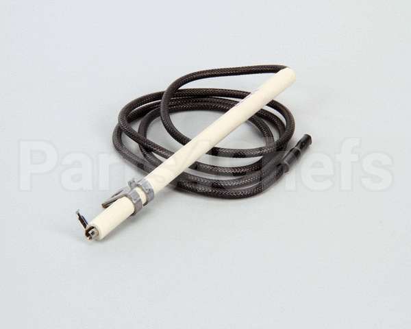00-414805-00002 Vulcan Hart Ignitor,Rt Hd