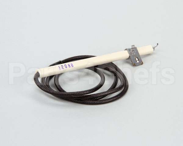 00-414805-00002 Vulcan Hart Ignitor,Rt Hd