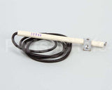 00-414805-00002 Vulcan Hart Ignitor,Rt Hd