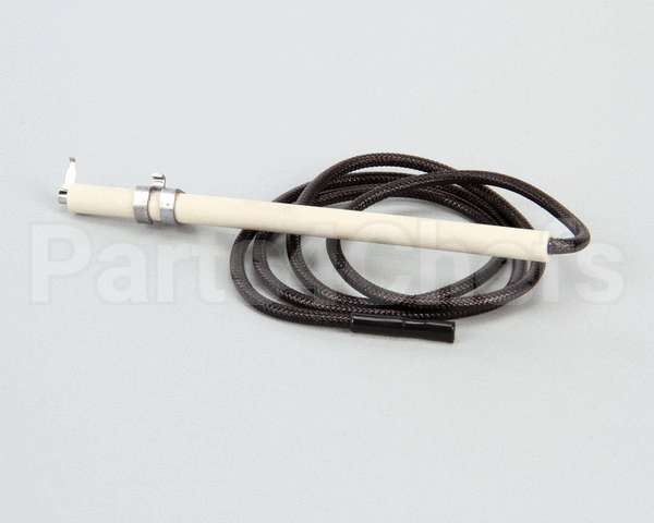 00-414805-00002 Vulcan Hart Ignitor,Rt Hd