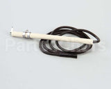 00-414805-00002 Vulcan Hart Ignitor,Rt Hd