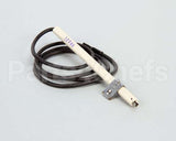 00-414805-00002 Vulcan Hart Ignitor,Rt Hd