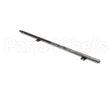 00-414860-00001 Vulcan Hart Manifold,Sub