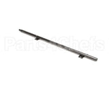 00-414860-00001 Vulcan Hart Manifold,Sub