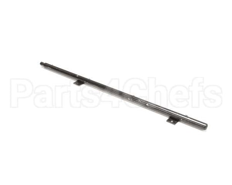 00-414860-00001 Vulcan Hart Manifold,Sub
