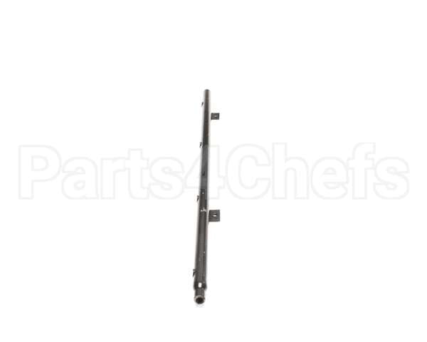 00-414860-00001 Vulcan Hart Manifold,Sub