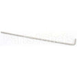 00-414993-00001 Compatible Vulcan Tubing - Pilot