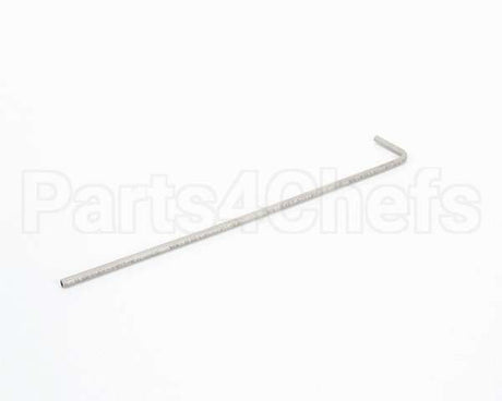 00-414993-00001 Vulcan Hart Tubing - Pilot