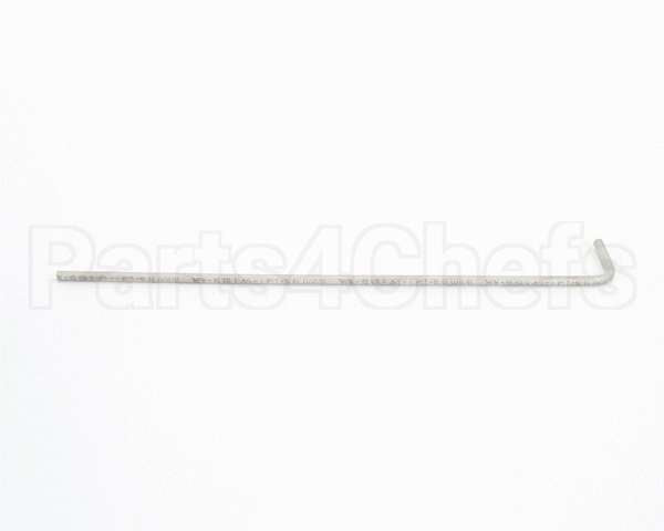 00-414993-00001 Vulcan Hart Tubing - Pilot