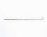 00-414993-00001 Vulcan Hart Tubing - Pilot