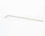 00-414993-00001 Vulcan Hart Tubing - Pilot