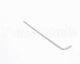 00-414993-00001 Vulcan Hart Tubing - Pilot