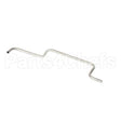 00-414994-00001 Compatible Vulcan Tubing-Pilot Lt. H