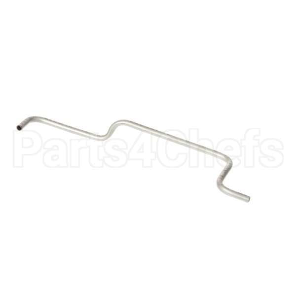 00-414994-00001 Compatible Vulcan Tubing-Pilot Lt. H